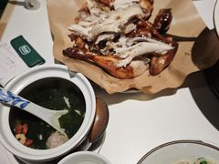 -费大厨辣椒炒肉(沙河万达店)