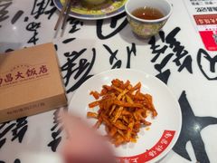 -南昌大饭店·非遗南昌菜(万寿宫店)