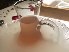 -王品牛排(常州吾悦广场店)