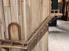 -淮国旧H22·中古店