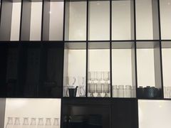 -茗知道茶馆(世博源店)