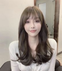 -烫·染专业店