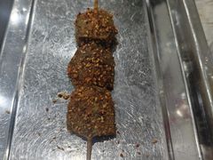 -蜀王砂锅总店