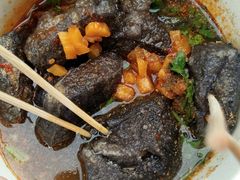 -文峰大世界(南大街店)