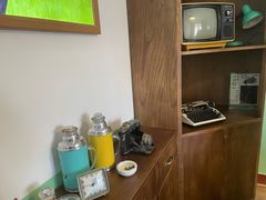 -七步香云南山里菜(昆明老街店)