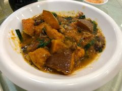-绿丰园农家菜(南北大厦店)