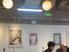 -馬伍旺川菜(江北虹悦城店)