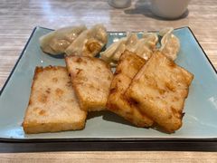 -必胜客(证大大拇指店)