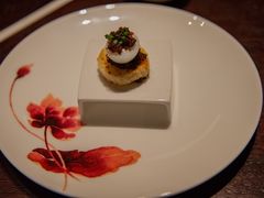 -杭州西子湖四季酒店·金沙厅