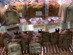 -巴黎贝甜(大宁国际商业广场店)
