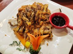 -欣旺·迎宾楼·百年无锡菜