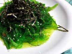 -C31地窖餐厅(黑龙江北路店)