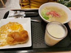 -大家乐(广州宝岗店)