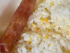 -高记什邡肖麻辣(成都店)