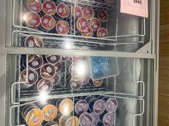 -稻香(马头围道店)
