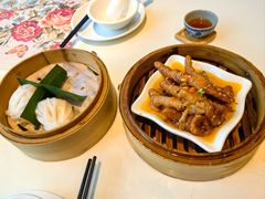 -虾饺妹·酒家(海珠广场店)