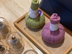 -LANN I 蘭·泰式古法按摩(高岛屋百货店)