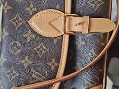 -小鱼中古奢侈品回收