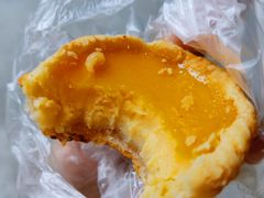 蛋挞王-嘉乐蛋挞王(文明分店)