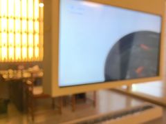 -予厘·推拿按摩·精油SPA(憩舍长安店)