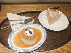 -三目仓咖啡(贤南路店)