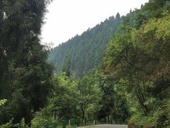-太阳湾风景区