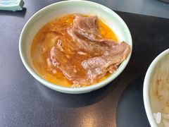-モリタ屋(JR京都伊势丹店)