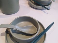 -南拳十三姨·潮汕砂锅粥·粤菜(西单大悦城店)