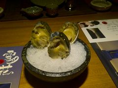 -味见·荣家(亚泰大街店)