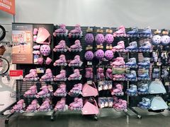 -迪卡侬(土桥店)