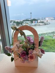 -baby bella小贝拉母婴护理中心(珠海希尔顿店)