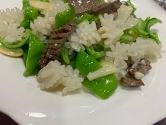 -众乐大盘菜