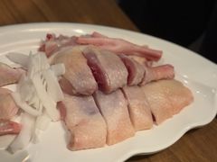 -同仁四季椰子鸡(无锡滨湖万象汇店)