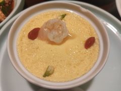 -紫滇源云南生态菜(丹凤街店)