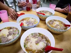 -丽丰茶冰室