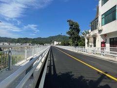 -新安江山水画廊风景区