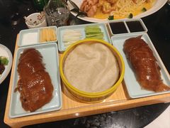 -上海1号私藏菜(黄浦店)