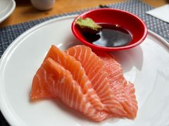 -威珀斯酒店·珀萃美食餐厅