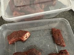 -钱商茉莉香鸭颈王(浑南店)