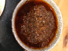 -顶顶汤火牛排火锅·经典铜锅涮肉