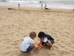 -红太阳幼儿园