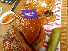 -悠航SLOWBOAT(三里屯店)