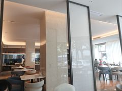 -紫丁香饭店-中餐厅