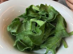 极品冰草-马凯餐厅(长椿街店)