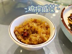 -赤峰宴宾楼(满洲里路店)