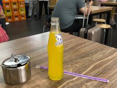 -天兴居(鲜鱼口街店)