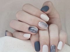 -中粮·祥云小镇