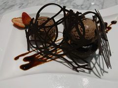 -哈根达斯(虹口店)