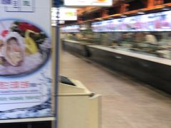 -渔民新村(番禺总店)