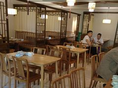-钰田大院·怀柔地道农家菜·烤虹鳟鱼(雁栖湖店)